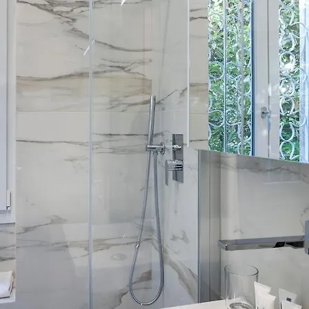 Apartman Italianway - Disciplini 5 *